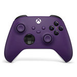 Xbox Wireless Controller - Astral Purple