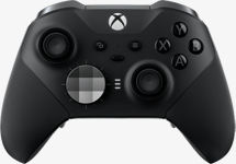 Xbox Control inalámbrico Elite Series 2​​ 