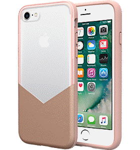 iphone 7 cases cheap iphone 7 cases cheap