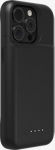 juice pack for iPhone 15 Pro