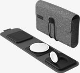 Cargador para viajes 3 en 1 con MagSafe​​ 