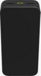 powerstation XL 20k​​ 