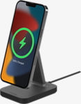 snap+ charging stand and pad​​ 