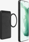 snap+ juice pack mini