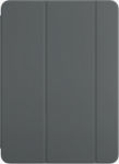 Smart Folio para el iPad Air de 13 pulgadas (M3) y el iPad Air de 13 pulgadas (M2)​​ 