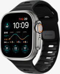 Correa deportiva para el Apple Watch de 45/49 mm​​ 