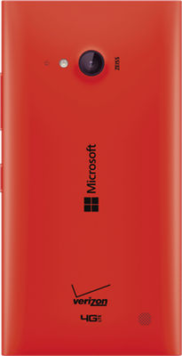 megaboom 3 verizon