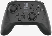 Wireless Horipad Pro Controller for Nintendo Switch