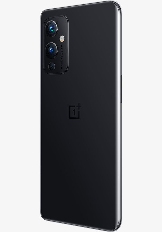 Oneplus 9 5g Unlocked Smartphone Verizon