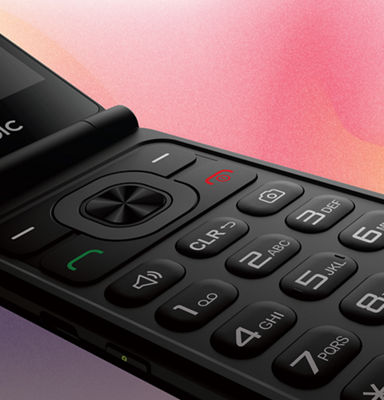 【美品】Orbic Journey Pro 4G Orbic JOURNEY Pro | Verizon