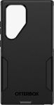 Commuter Series Case for Galaxy S24 Ultra