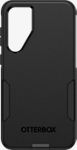 Funda Commuter Series para el Galaxy S23+​​ 