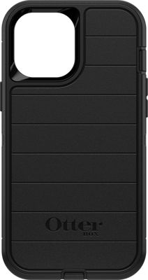 verizon adidas case