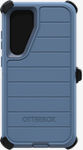 Defender Pro Series Funda para Galaxy S24+​​ 