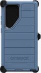 Defender Pro Series Case for Galaxy S24 Ultra