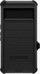 Funda Defender Pro para el Pixel 8 Pro​​ 