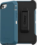 Defender Series Case for iPhone SE (3rd Gen)/SE (2020)
