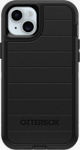 Funda Defender Series Pro para el iPhone 15 Plus y iPhone 14 Plus​​ 