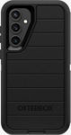 Funda Defender Series Pro para el Galaxy S23 FE​​ 