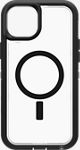 Defender Series XT Pro Case for iPhone 15 Plus and iPhone 14 Plus