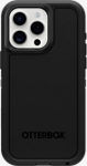 Funda Defender Series XT Pro para el iPhone 15 Pro Max​​ 