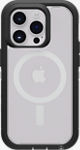 Defender Series XT Pro Case with MagSafe for iPhone 14 Pro