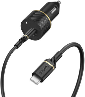 Phone Chargers & Wireless Charging | Verizon