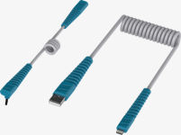 Kids EasyGrab Mobile Cable Bundle