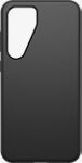 Funda Symmetry Series para el Galaxy S24+​​ 