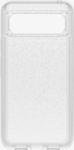 Funda Symmetry Series para el Pixel 8 - Stardust (gris)​​ 