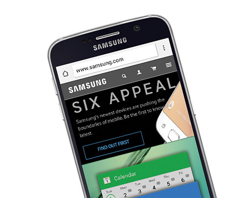 galaxy s6 verizon 4g lte