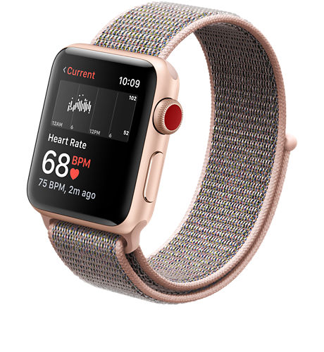 Insten Tempered Glass Lcd Screen Protector Film For Apple Watch Series 1 38mm Watch Series 2 38mm Watch Series 3 38mm