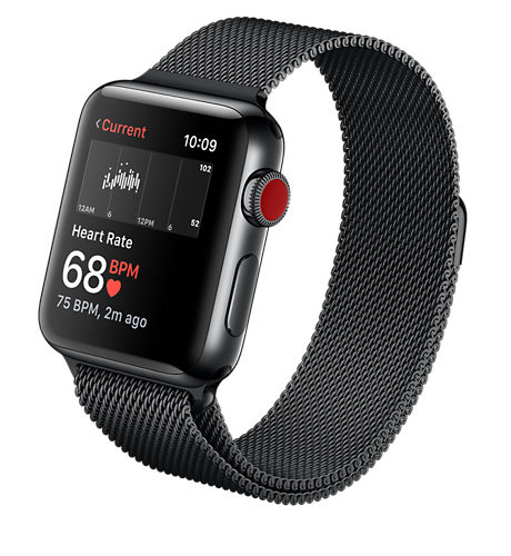 apple watch series 3 cover 38mm