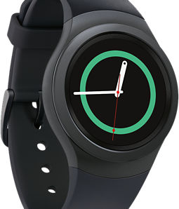 unlock gear s2 verizon