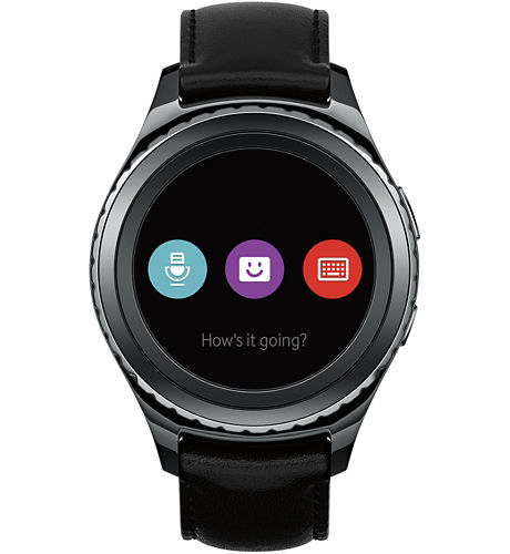 gear s2 verizon