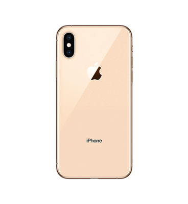 what iphone xs max color should i get