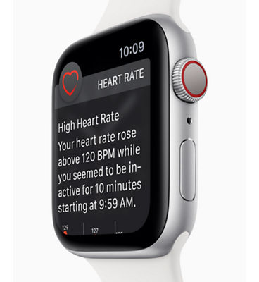 apple watch series 4 verizon deal