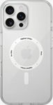 (RE)Clear Case with MagSafe for iPhone 16 Pro Max - Clear