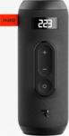 Altavoz magnético para golf con GPS y Bluetooth Sound+​​ 
