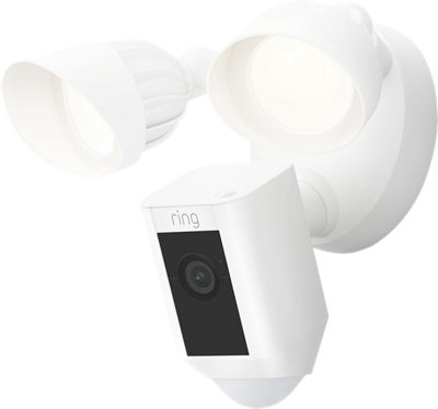 Smart Lights And Switches Phone Accessories | Verizon