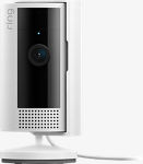 Indoor Cam (2nd Gen)