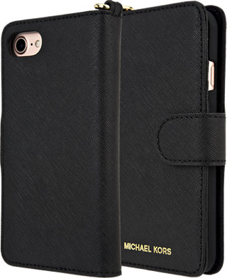 michael kors s10 plus case