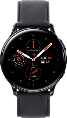 samsung watch verizon release date