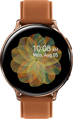 vzw galaxy watch