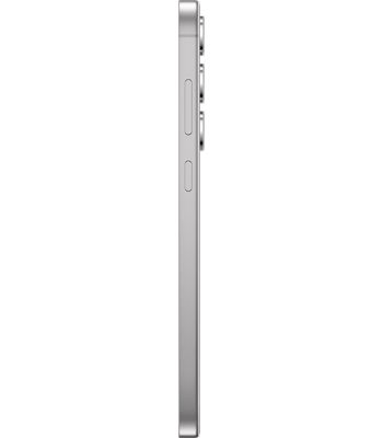 Samsung Galaxy S24 Plus in West-saint-paul Minnesota | Verizon