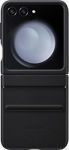Flap Leather Case for Galaxy Z Flip5