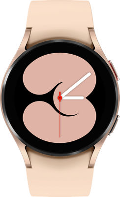 Samsung Connected Smartwatches Verizon