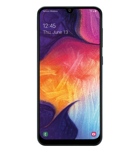 galaxy 850 phone case