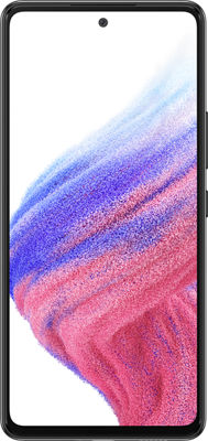 Samsung Smartphones Verizon