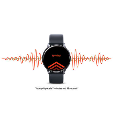 samsung galaxy watch verizon wireless